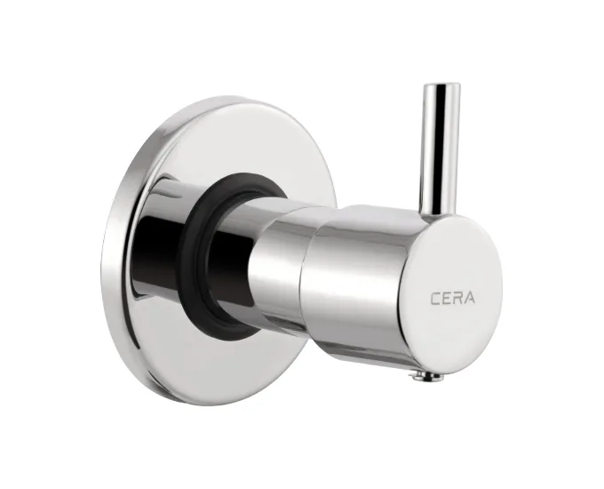 CERA Fountain Stop Cock 20mm for Pipeline