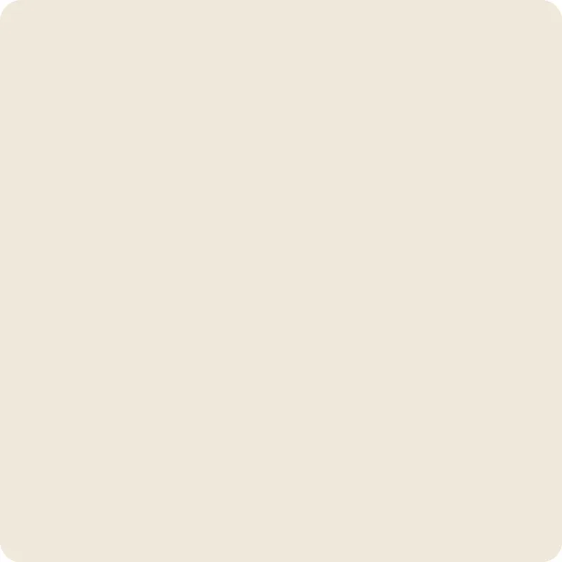 Berger Paints Nostalgia 8P2721 Oil Paint Colour 20 L