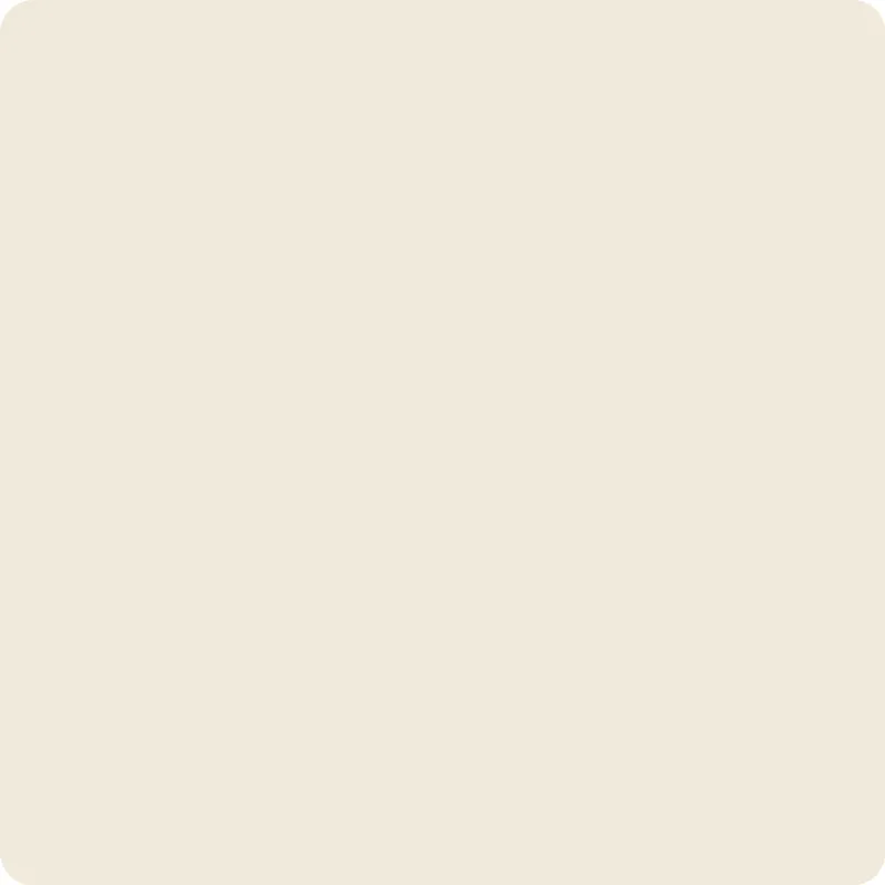 Berger Paints Hide And Seek 8P2735 Oil Paint Colour 20 L