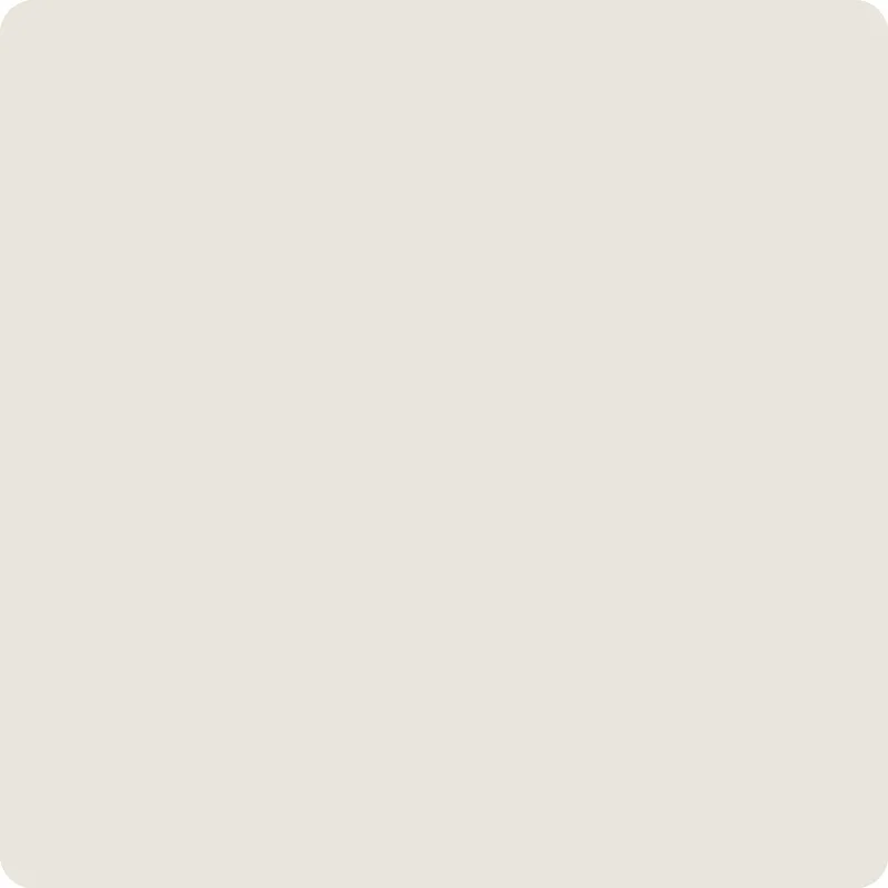Berger Paints Sunwashed 8P0194 Oil Paint Colour 20 L