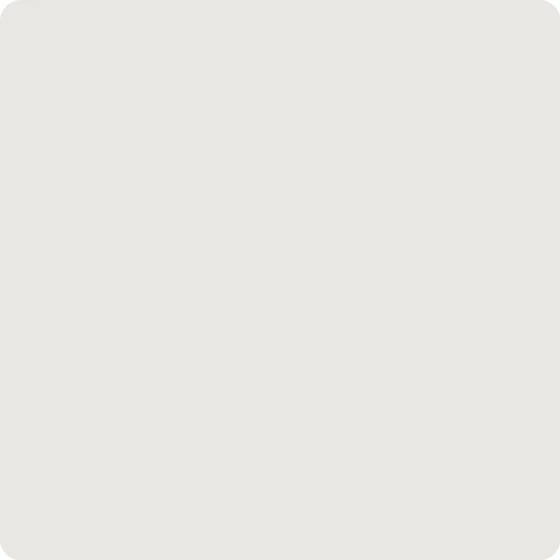 Berger Paints Tailwind 8P0195 Oil Paint Colour 20 L