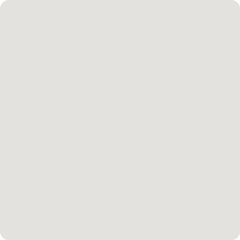 Berger Paints Secrets 8P1960 Oil Paint Colour 20 L