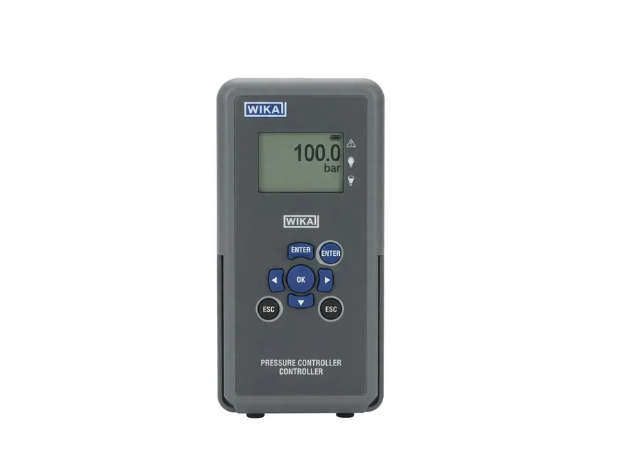 Lauritz Knudsen numrAL TCS11 Trip Circuit Supervision Relay 20 - 60 V DC Non-Communicable