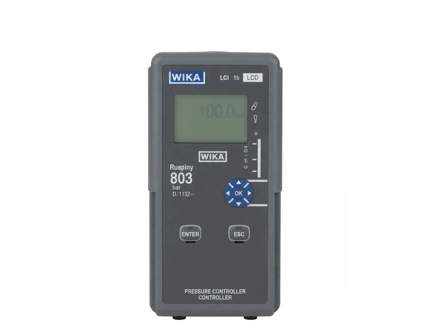 Lauritz Knudsen numrAL PTF11 PT Fuse Failure Relay 20 - 60 V DC Non-Communicable