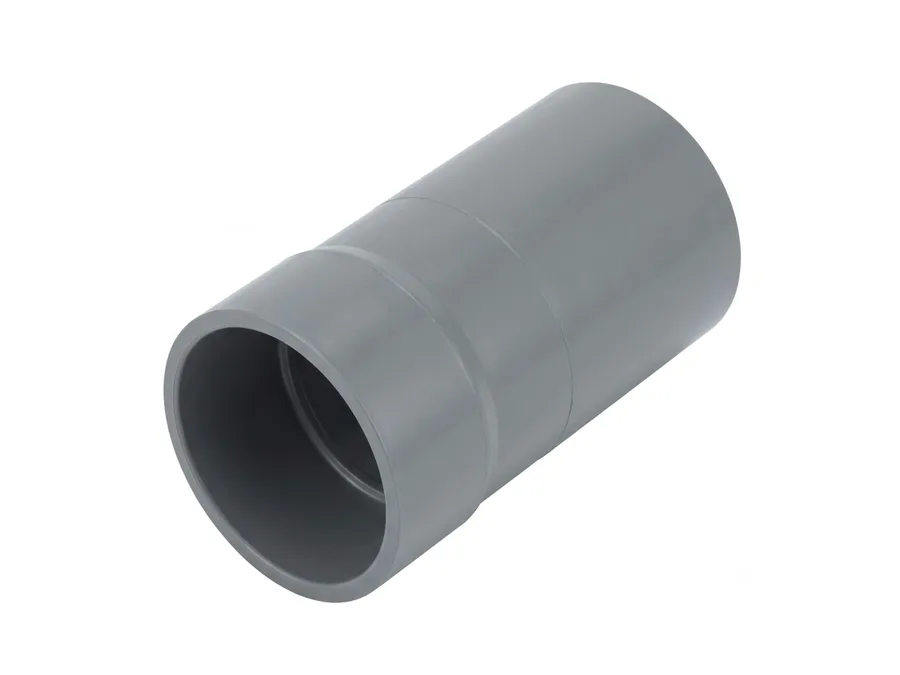 UV-R Pressure Pipe - Single Socket Solvent Fit 2.5 KG/CM2 (6 Mtr) 12" (315 mm) Agri Ajay