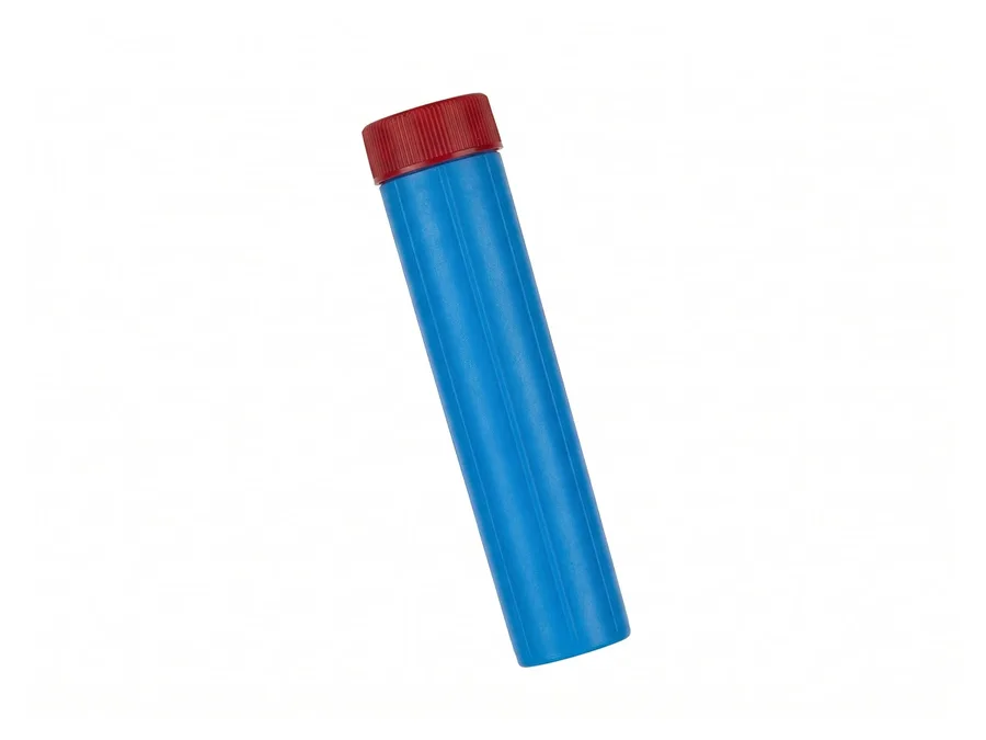 UPVC CM Casing Pipe (Medium Well Casing) (3 Mtr) (40 mm) Column & Casing Ajay