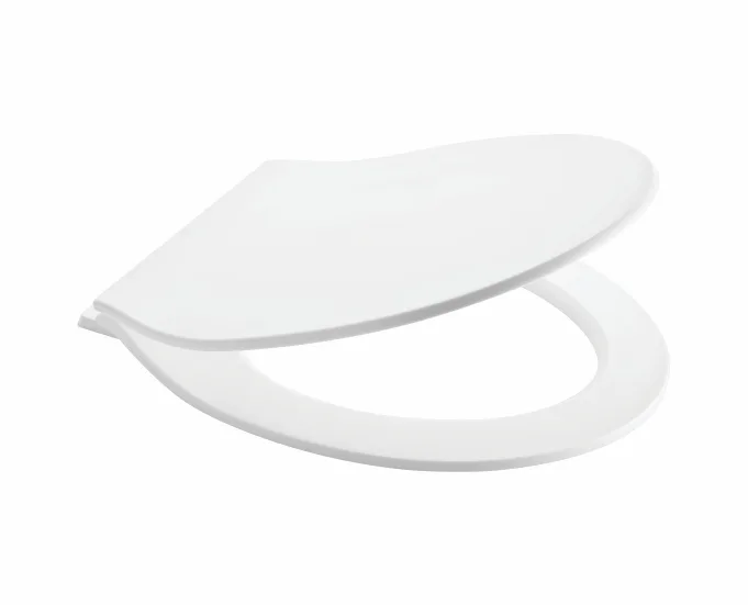 CERA Carina EWC Seat Cover