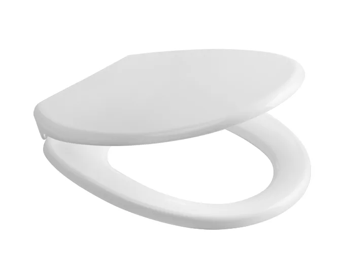 CERA Cindy Soft Close EWC Seat Cover