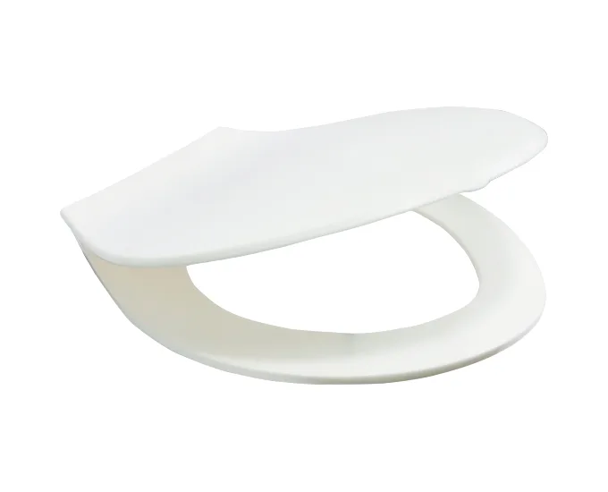 CERA Cajol EWC Seat Cover