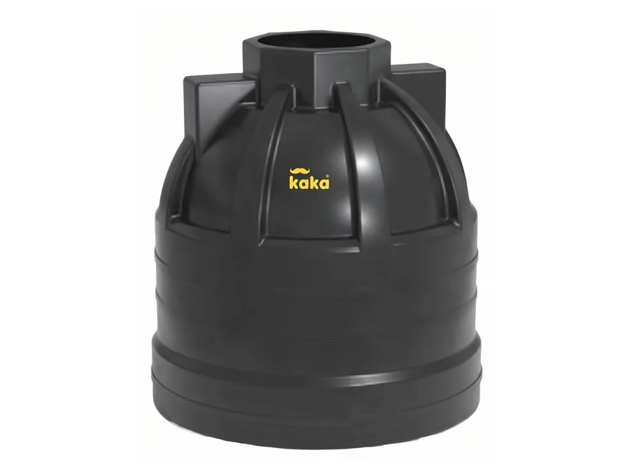 Kaka Underground Tank 1000 Litres – Premium Quality Underground Water Tank