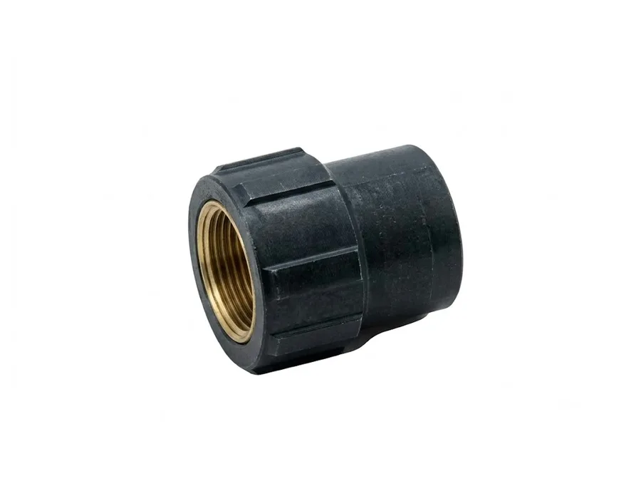 Astral AquaSafe FTA 20 mm (½ inch) – 16 kgf/cm²