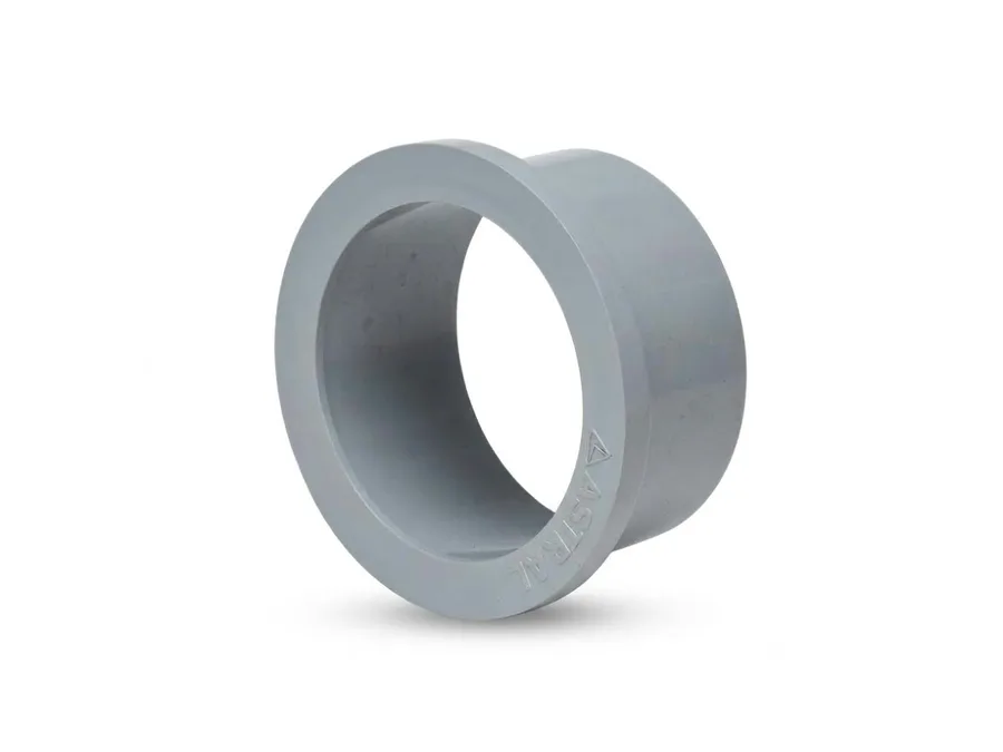 Astral AquaSafe uPVC Fabricated Tail Piece 315 mm (12 inch) – 6 kgf/cm²