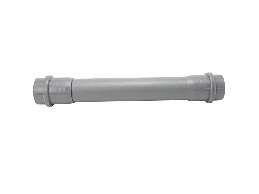 Astral AquaSafe uPVC Fabricated Coupler (ESR) 315 mm (12 inch) – 6 kgf/cm²