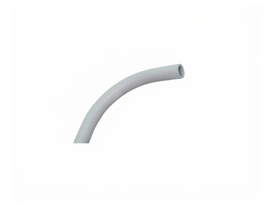 Astral AquaSafe uPVC Fabricated Bend 45° 63 mm (2 inch) – 10 kgf/cm²