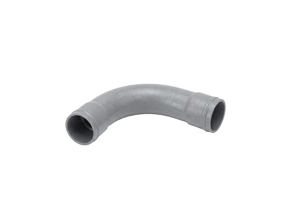 Astral AquaSafe uPVC Fabricated Bend 90° 63 mm (2 inch) – 10 kgf/cm²
