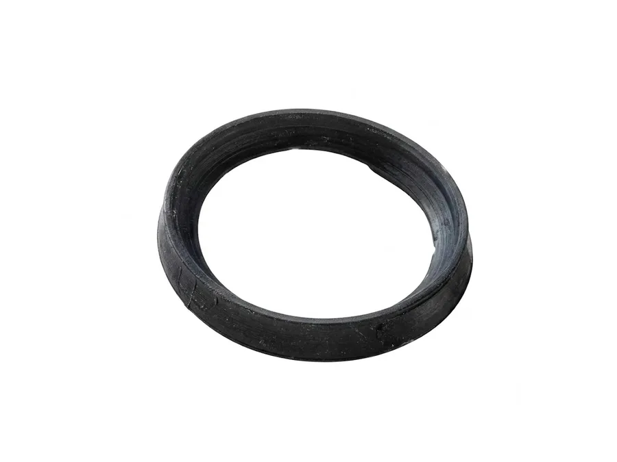 Astral AquaSafe Elastomeric Sealing Rubber Ring 400 mm (16 inch)