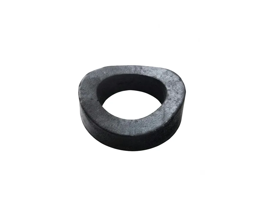 Astral AquaSafe Rubber Washer for Service Saddle 50–160 mm (1½–6 inch)