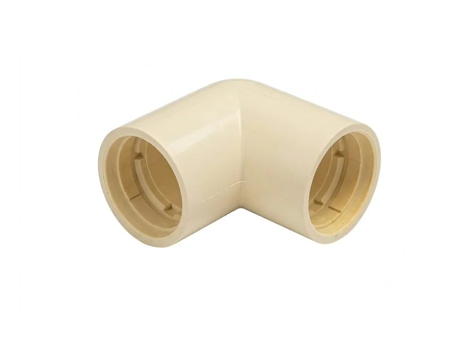 Astral CPVC Pro Elbow 90° (Socket) 15 mm (½ inch)