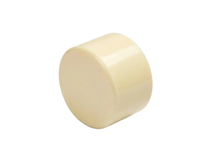 Astral CPVC Pro End Cap (Socket) 15 mm (½ inch)
