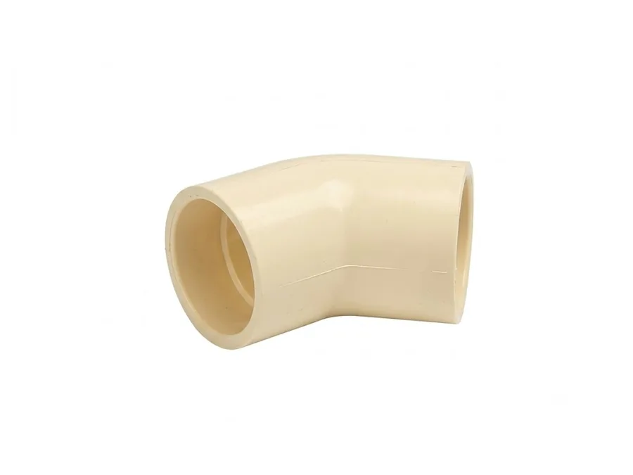 Astral CPVC Pro Elbow 45° (Socket) 25 mm (1 inch)