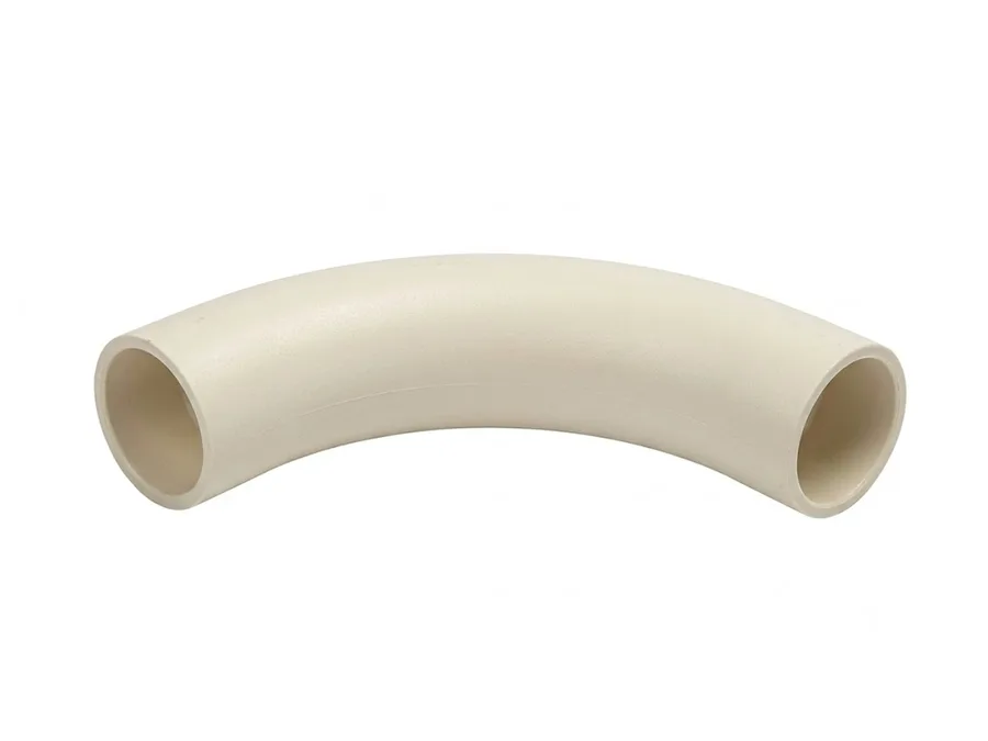 Astral CPVC Pro Long Radius Bend 25 mm (1 inch)