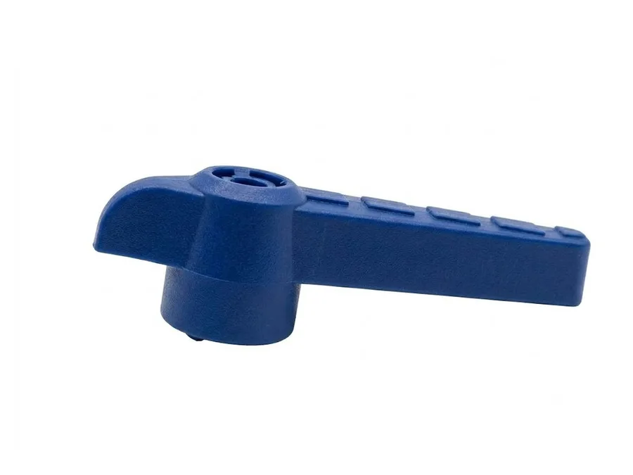 Astral CPVC Pro Ball Valve Long Handle 15 mm (½ inch)