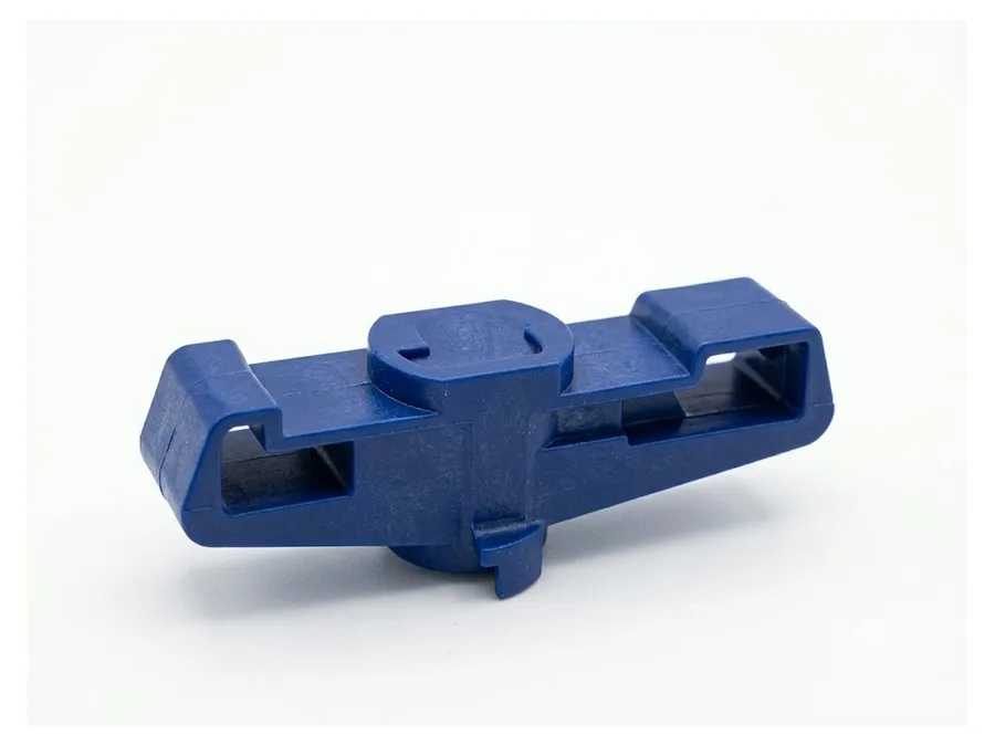 Astral CPVC Pro Ball Valve Handle 25 mm (1 inch)