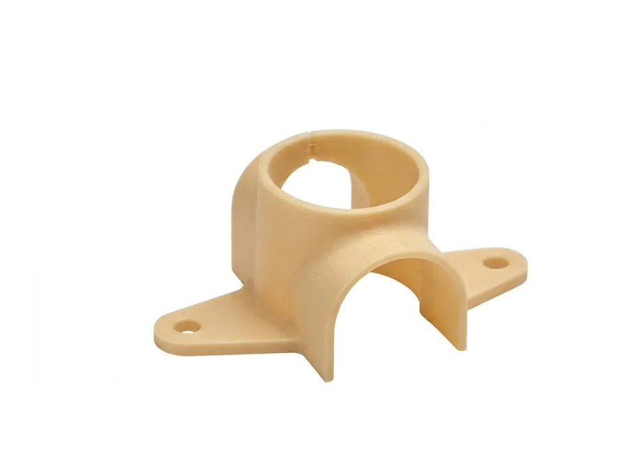 Astral CPVC Pro Tee Holder 20 x 15 mm (¾ x ½ inch)