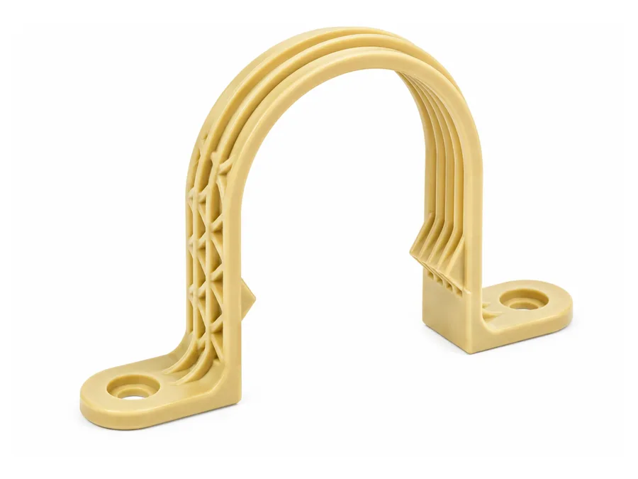Astral CPVC Pro Plastic Strap (PP) 15 mm (½ inch)