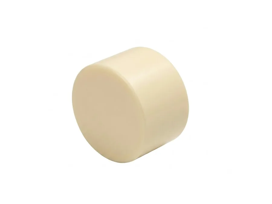 Astral CPVC Pro End Cap (Socket) Schedule 40 65 mm (2½ inch)