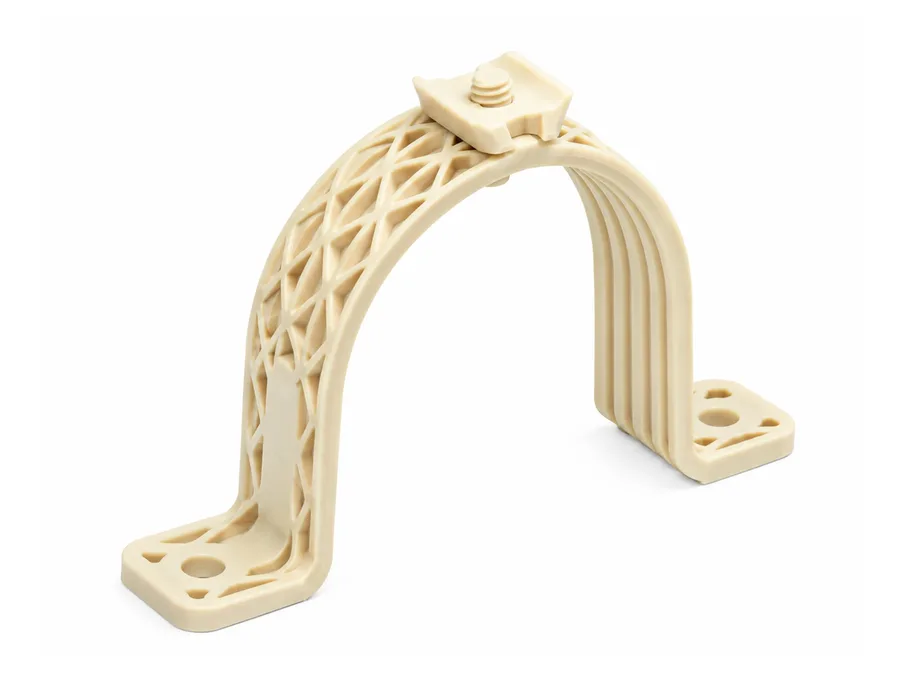 Astral CPVC Pro Metal Strap 20 mm (¾ inch)