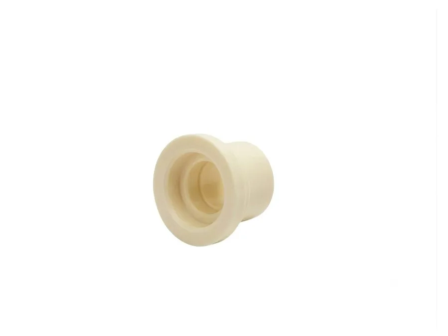 Astral CPVC Pro Flange Hub (Spigot) Schedule 80 80 mm (3 inch)