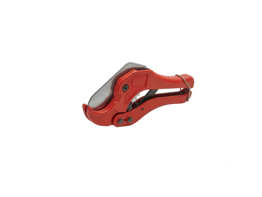 Astral CPVC Pro Ratchet Cutter for 15 - 32 mm (� - 1� inch) Pipes