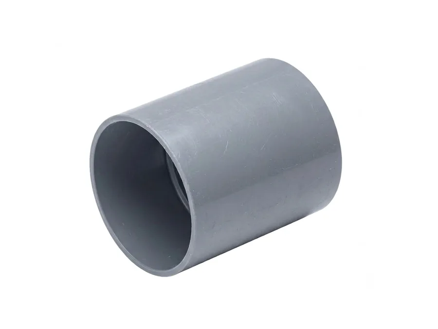 Astral Drainmaster Selfit Repair Coupler 75 mm