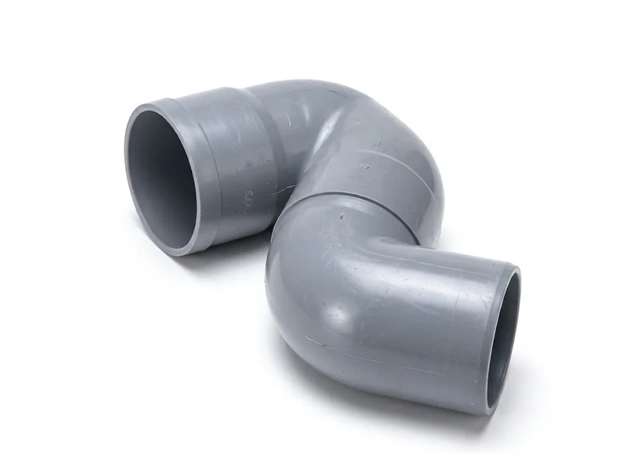 Astral Drainmaster Selfit Q Trap 125 x 110 mm