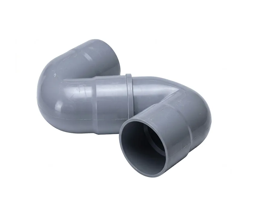 Astral Drainmaster Selfit S Trap 125 x 110 mm