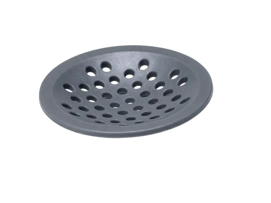 Astral Drainmaster Selfit Round Jali 63 mm