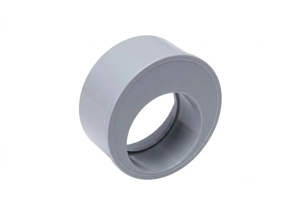 Astral Drainmaster Selfit Eccentric Reducing Bush 110 x 90 mm