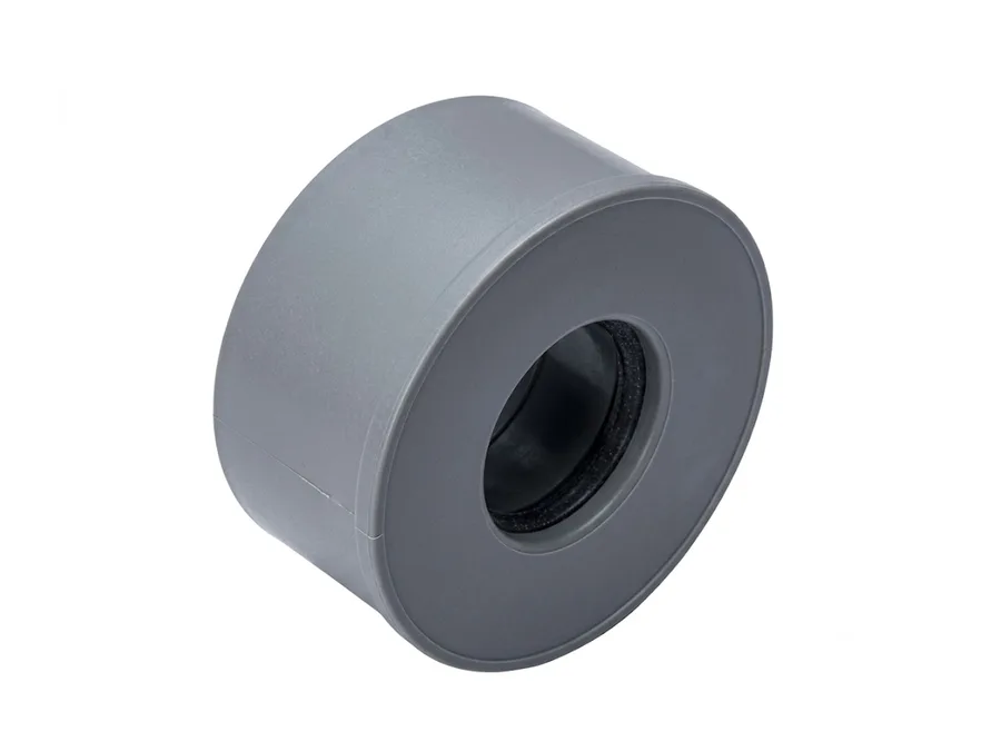 Astral Drainmaster Selfit Straight Reducing Bush 160 x 75 mm