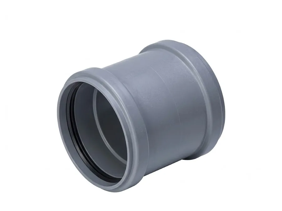 Astral Drainmaster Ring Fit Repair Coupler 160 mm