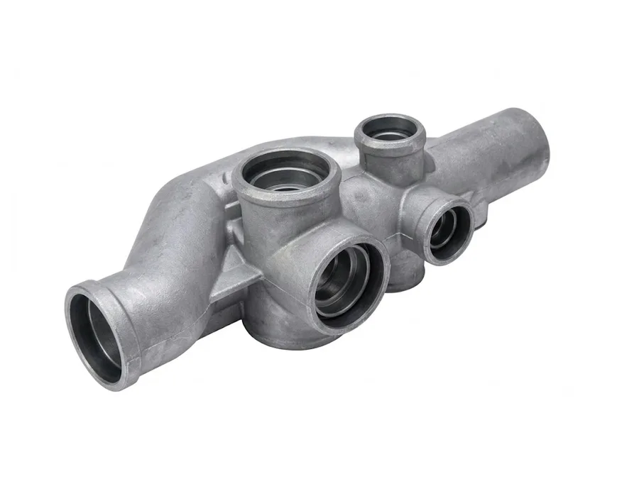 Astral Drainmaster Ring Fit Sovent 110 mm
