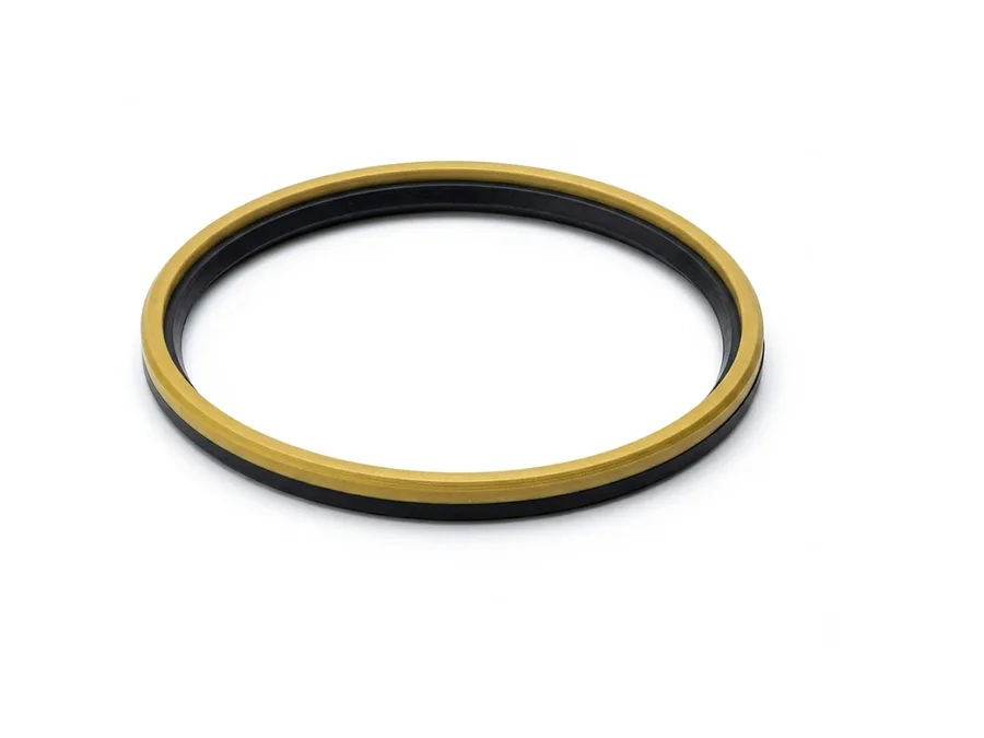 Astral Drainmaster Rubber Ring 110 mm