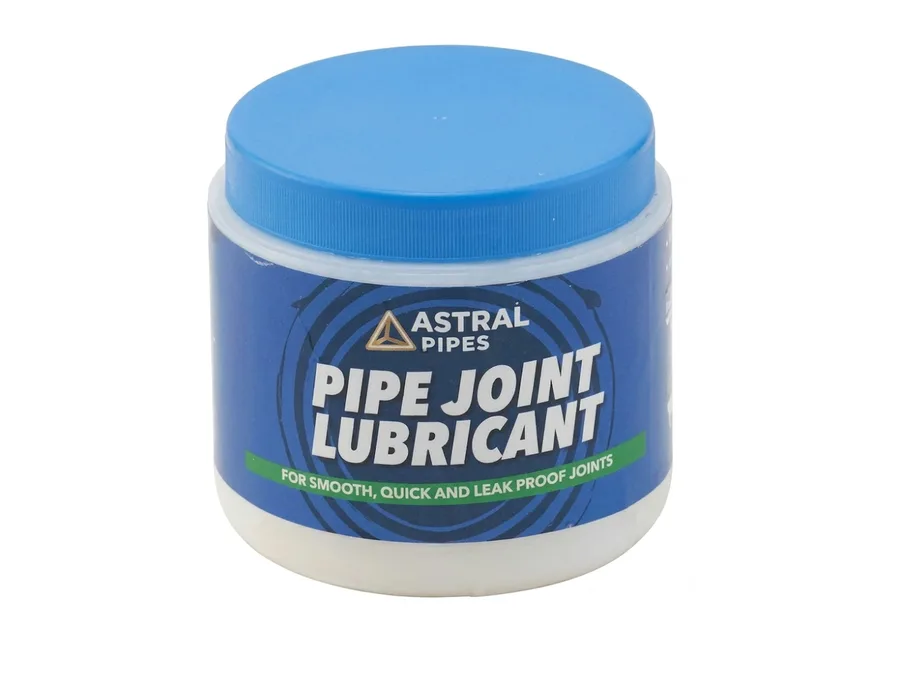 Astral Drainmaster Pipe Joint Lubricant 250 gm