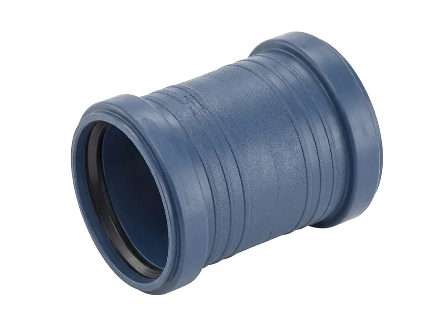 Astral DrainPro Repair Coupler 90 mm