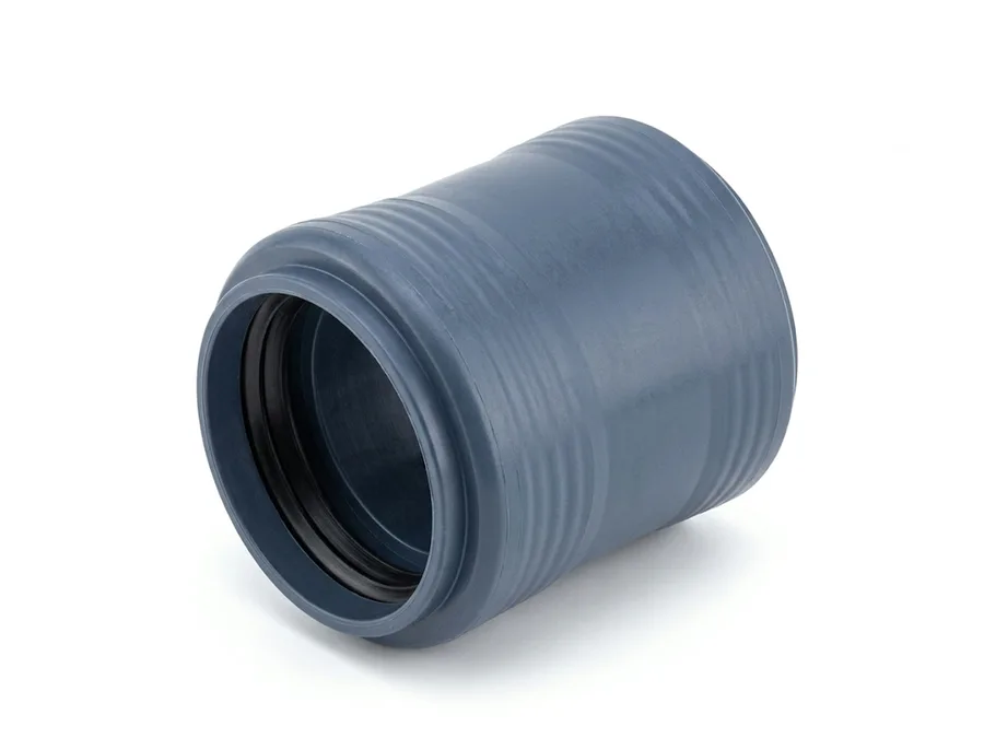 Astral DrainPro Reducer Coupler 50 x 40 mm
