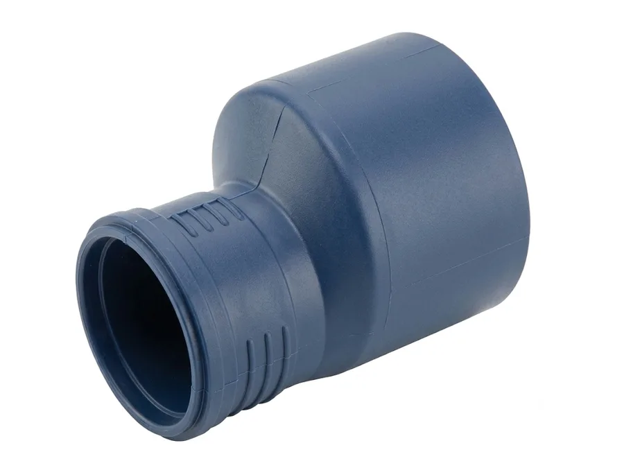 Astral DrainPro Reducer Coupler 160 x 110 mm