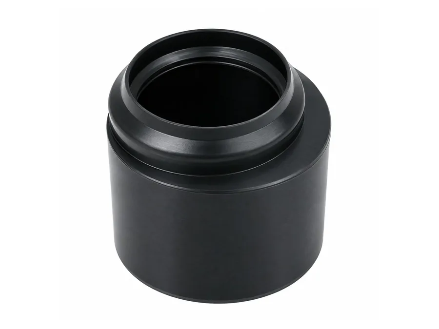 Astral DrainPro Reducer Short 90 x 75 mm