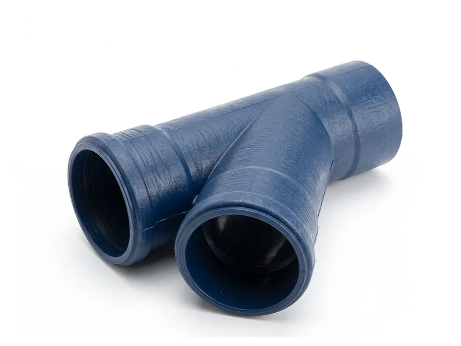 Astral DrainPro Single Y 75 mm