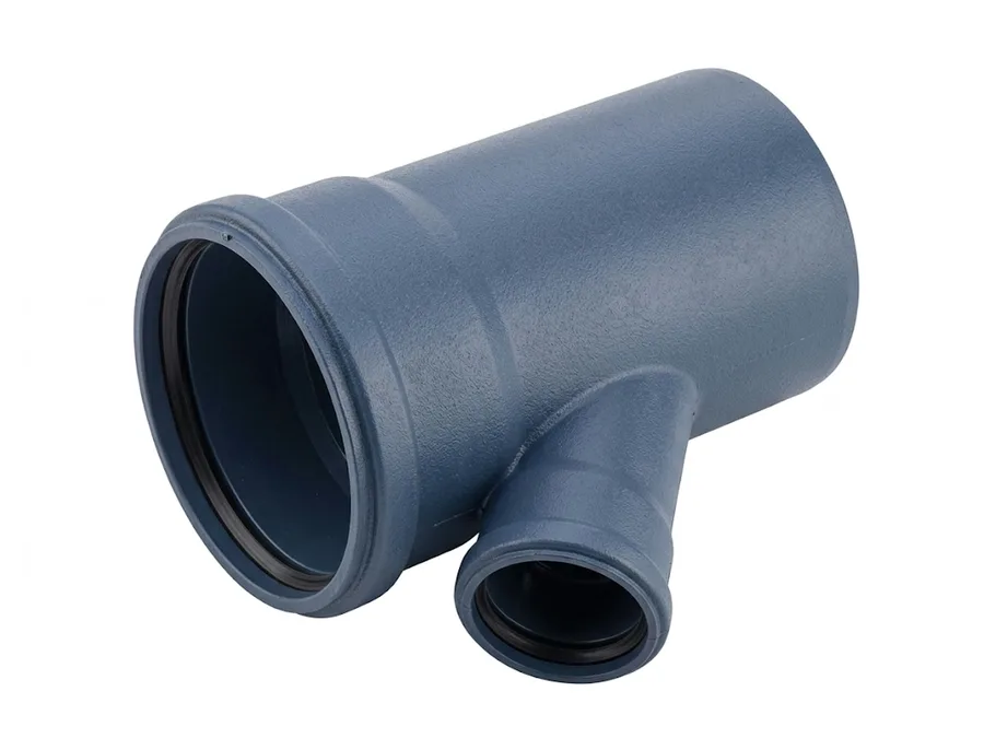 Astral DrainPro Reducer Single Y 90 x 75 mm