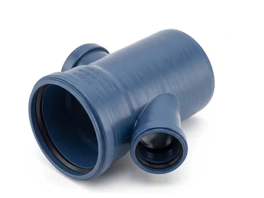 Astral DrainPro Reducer Door Y 75 x 50 mm